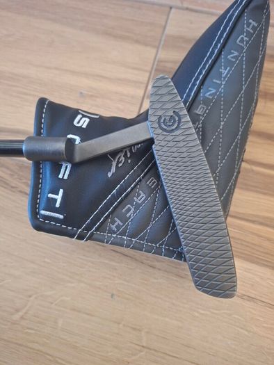 Cleveland Huntington Beach Soft 4 Putter