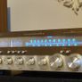 Vintage MARANTZ MR-230 Receiver.Fully cleaned.LikeNEW! Image 3
