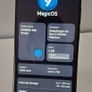 Honor 400 Smart 5g Image 3