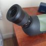 spotting scope Image 4