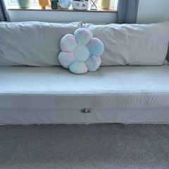 Ikea Sofa bed