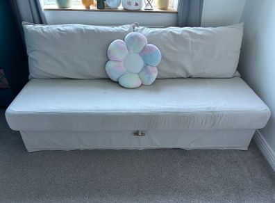 Ikea Sofabed sofa bed