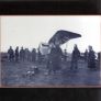 The First World War - A Collection Of Books Image 4
