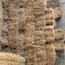 Hay And Straw Small Square Bales Image 2