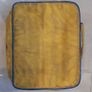 Lazy Town insulated lunch bag Image 3
