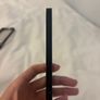 iPhone 12 mini (64GB) Black - Mint Condition / Flawless Body Image 3