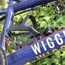 Wiggins Characters 20 Image 6
