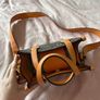 Guess Handbag Image 3
