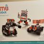 Jimu - Robot 3 in 1 Astrobot Kit Image 2