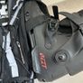 Powerslide NEXT Core Black 80 Inline Skates EU 42-43 + SkatePro Bag Image 2