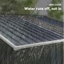 Metal Shed Skylight & Floor Frame 9.1 X 6.4 ft Image 4