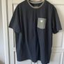 Patagonia Retro Style ResponsibiliTee T-shirt Large Image 4