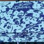 Lolita Lempicka Coffret Image 2