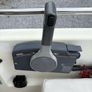 OMC RYDS Songbird 15ft Image 10