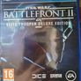 PS4 Games Image 6