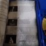 Devil May Cry 3 PlayStation2 Ps2 Games Original Image 6