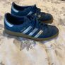 addidas Image 2