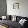 Ikea sofabed Image 2