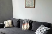 ikea sofabed