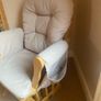 Babylo Rocking Chair Image 4