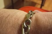 bracelet XL wrist. toggle 0 type