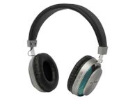 main image for ad New Wireless Bluetooth Earphones BTX500 LED Microphone Calls Headphones #1029