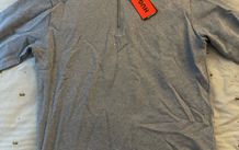 Hugo Boss Jumper