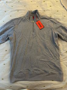 Hugo Boss Jumper