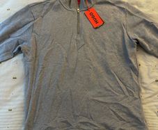 Hugo Boss Jumper