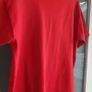 Vintage original GUCCI tee shirt Sz M (Fit 10-12 UK) Image 2