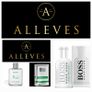 beautiful aftershave scents from famous brands 100ml Image 10