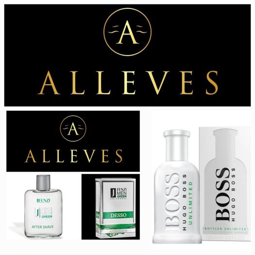 beautiful aftershave scents