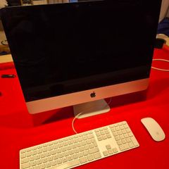 Apple iMac