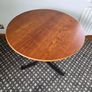 Around table Image 5