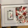 Hotline Miami Gamers Collectors Edition PC Image 3