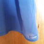 Calvin Klein Blue Dress Image 3