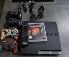 Ps3