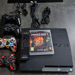 Ps3