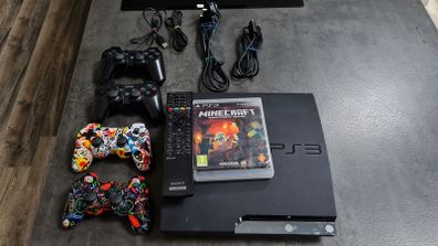 Ps3