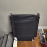 Folding lounge chair Image 2