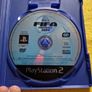 Fifa 2004 Football PlayStation2 Ps2 games Original Image 7