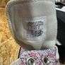 Converse Chuck Taylor All Star HI Image 4