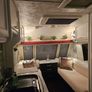 5 berth caravan. Elddis Elusion 505 SE Image 9