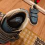 boys shoes 9uk Image 4
