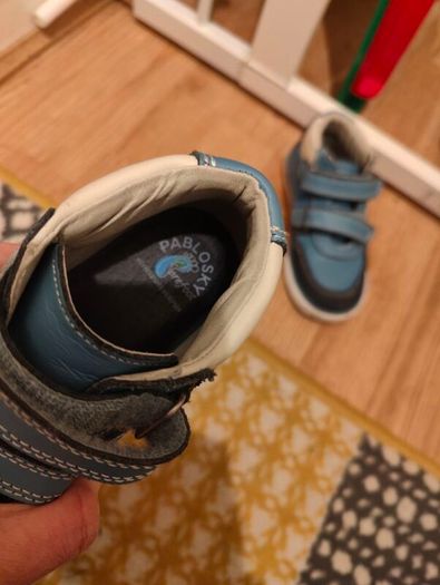 boys shoes 9uk