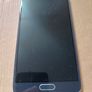 Samsung Galaxy Note 4, Model SM-N910F, in excellent cosmetic condition, not powering on, Battery looks a little swollen, so may need new battery Image 2