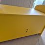 toy box Image 5