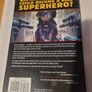 Kick-ass 3 Book Image 2