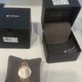 Wrist watch Image 3