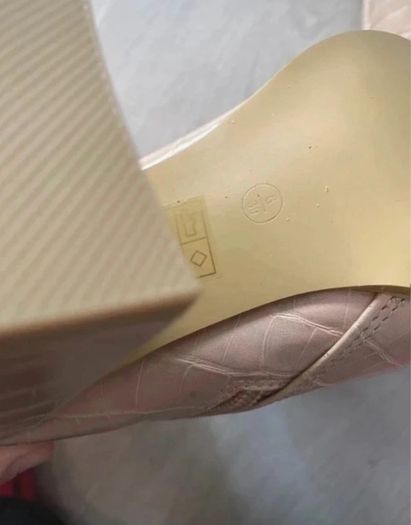 Brand new womens boots